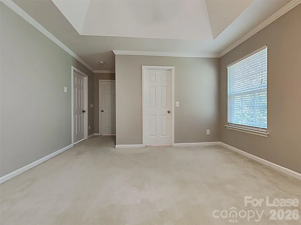 1909 Thorn Crest Drive Waxhaw, NC 28173