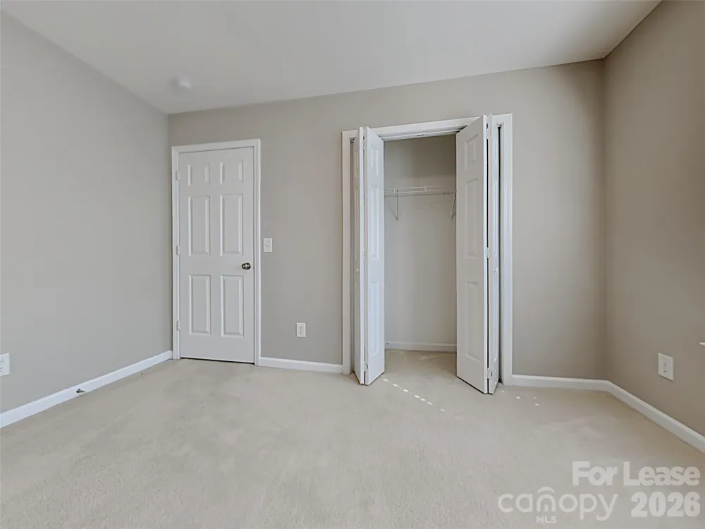 1909 Thorn Crest Drive Waxhaw, NC 28173