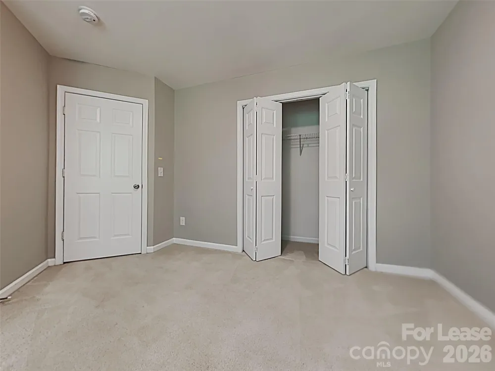 1909 Thorn Crest Drive Waxhaw, NC 28173