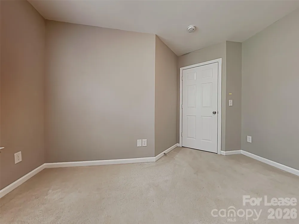 1909 Thorn Crest Drive Waxhaw, NC 28173
