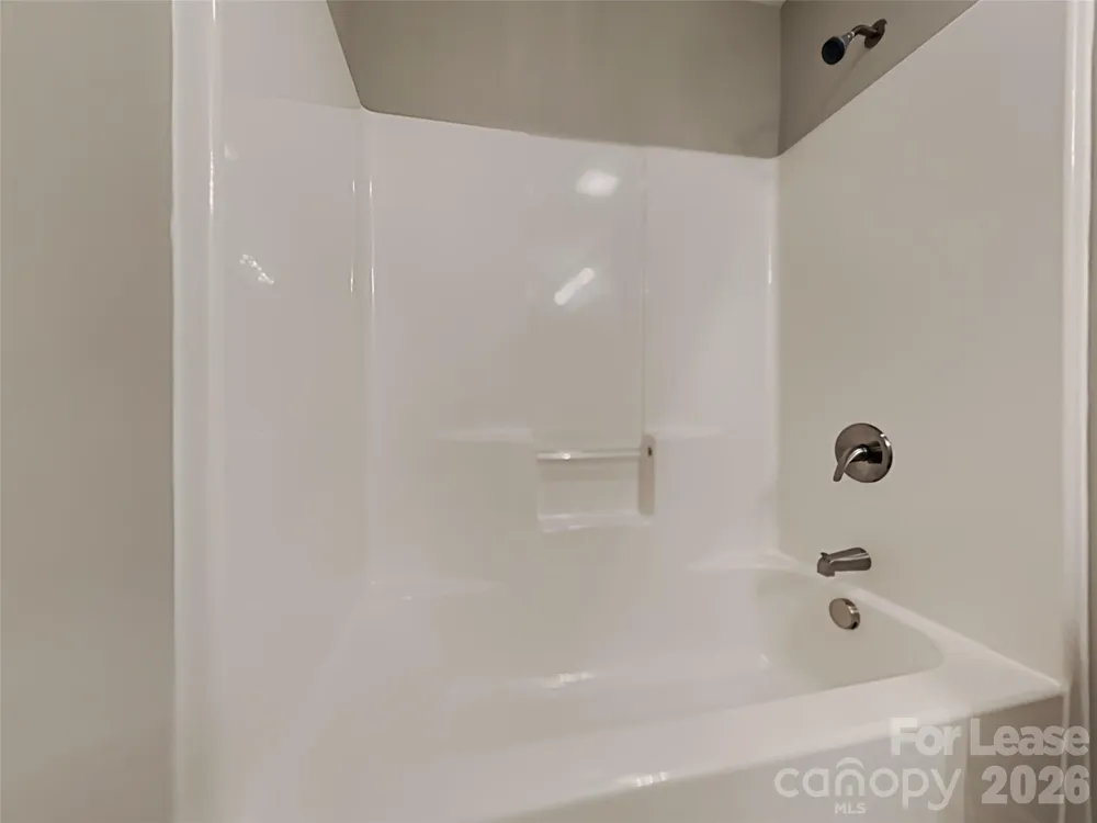 1909 Thorn Crest Drive Waxhaw, NC 28173