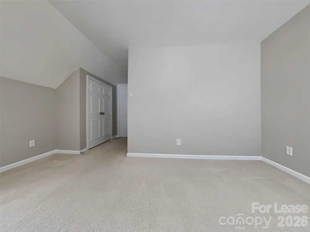 1909 Thorn Crest Drive Waxhaw, NC 28173