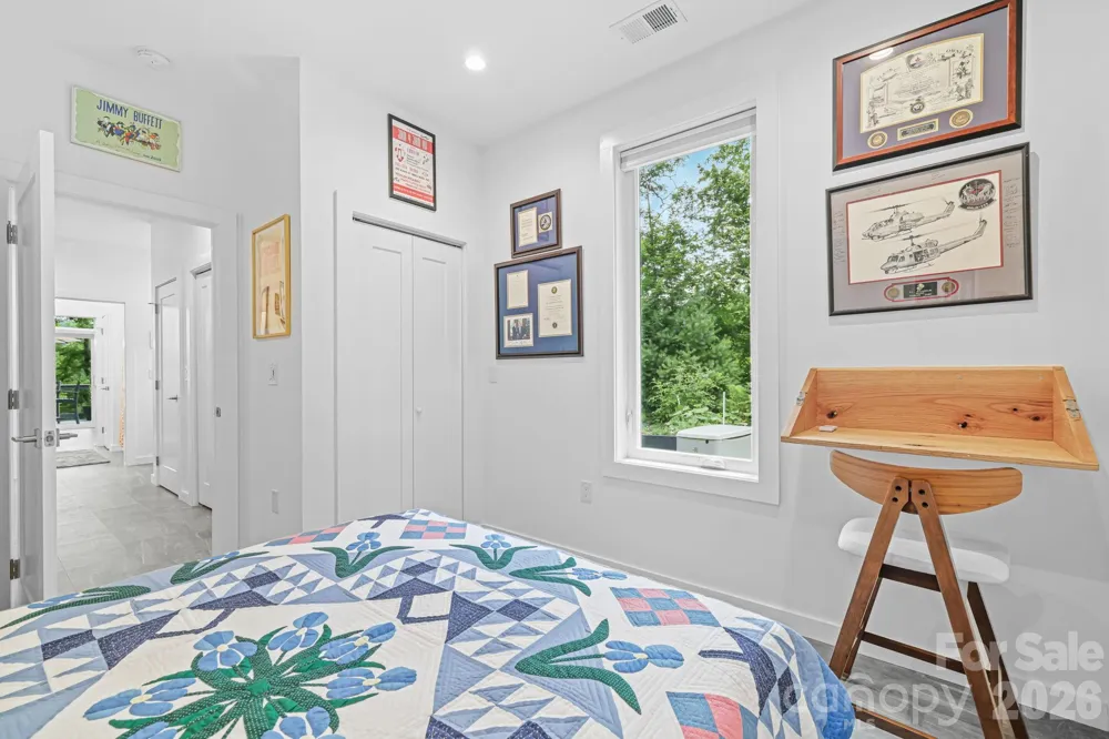 337 Leatherbreeches Drive Tuckasegee, NC 28783
