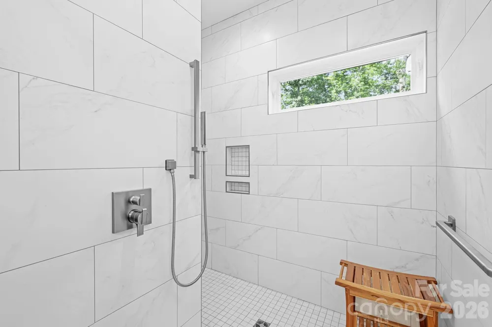 337 Leatherbreeches Drive Tuckasegee, NC 28783