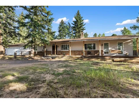 861 Teller Lane
