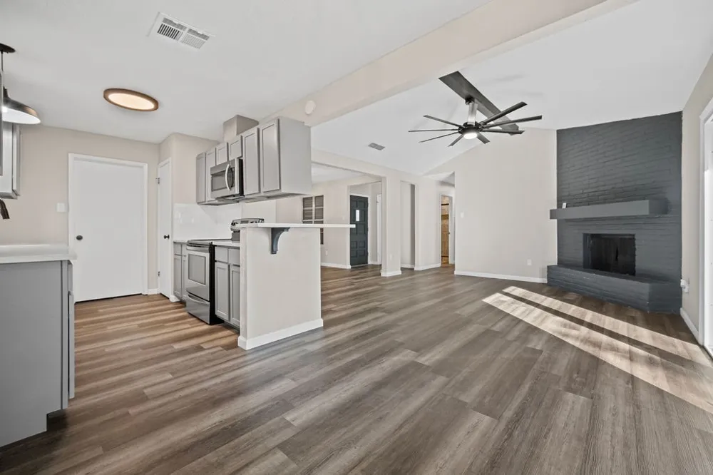 3925 Tripoli Corpus Christi, TX 78415