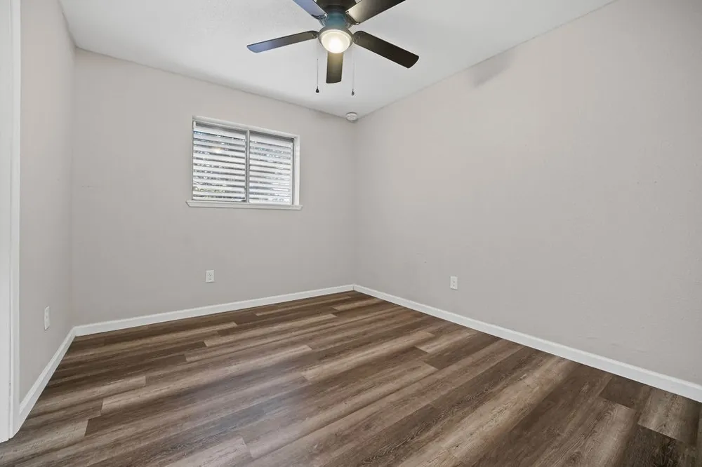 3925 Tripoli Corpus Christi, TX 78415