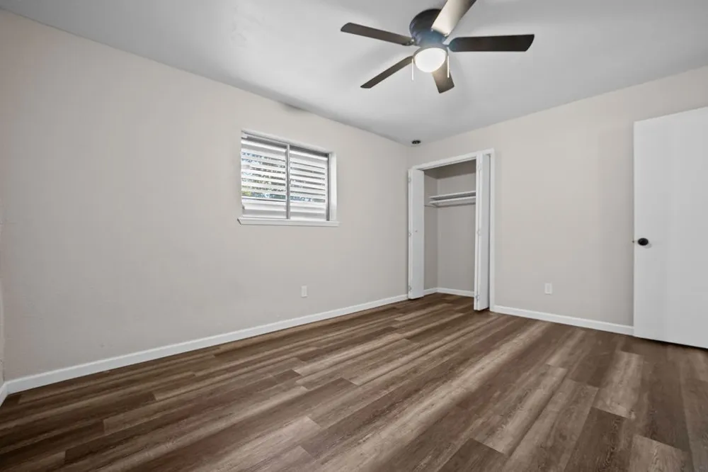 3925 Tripoli Corpus Christi, TX 78415