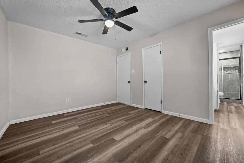 3925 Tripoli Corpus Christi, TX 78415