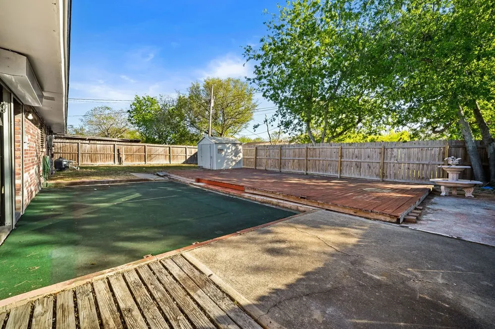 3925 Tripoli Corpus Christi, TX 78415