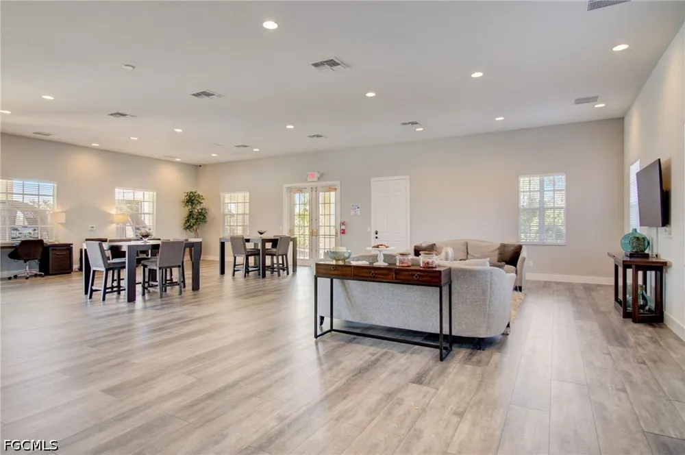 Dalmahoy Court #101 Fort Myers, FL 33916