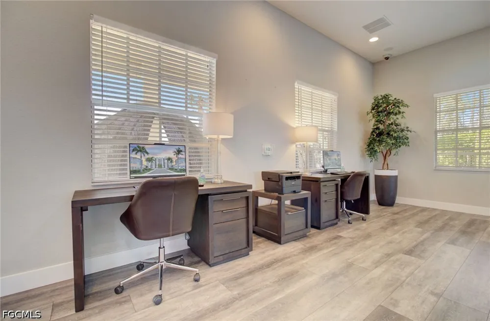 Dalmahoy Court #101 Fort Myers, FL 33916