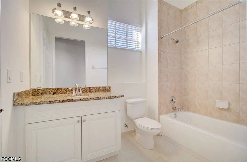Dalmahoy Court #101 Fort Myers, FL 33916
