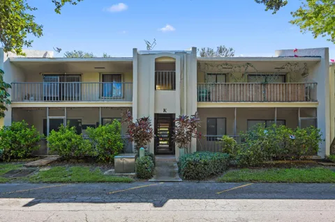 150 Pineview Road #K3