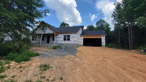 7853 Sims Road