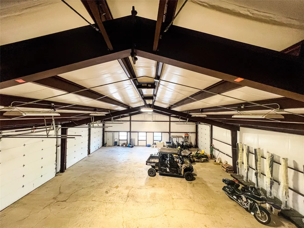 281 Goose Landing Way #Lot 20 Harper, TX 78631