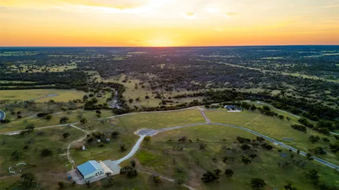 281 Goose Landing Way #Lot 20