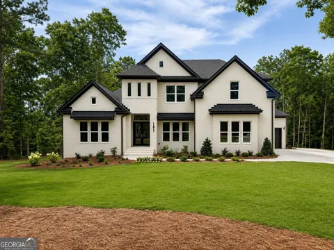 1290 New Hope Church RD