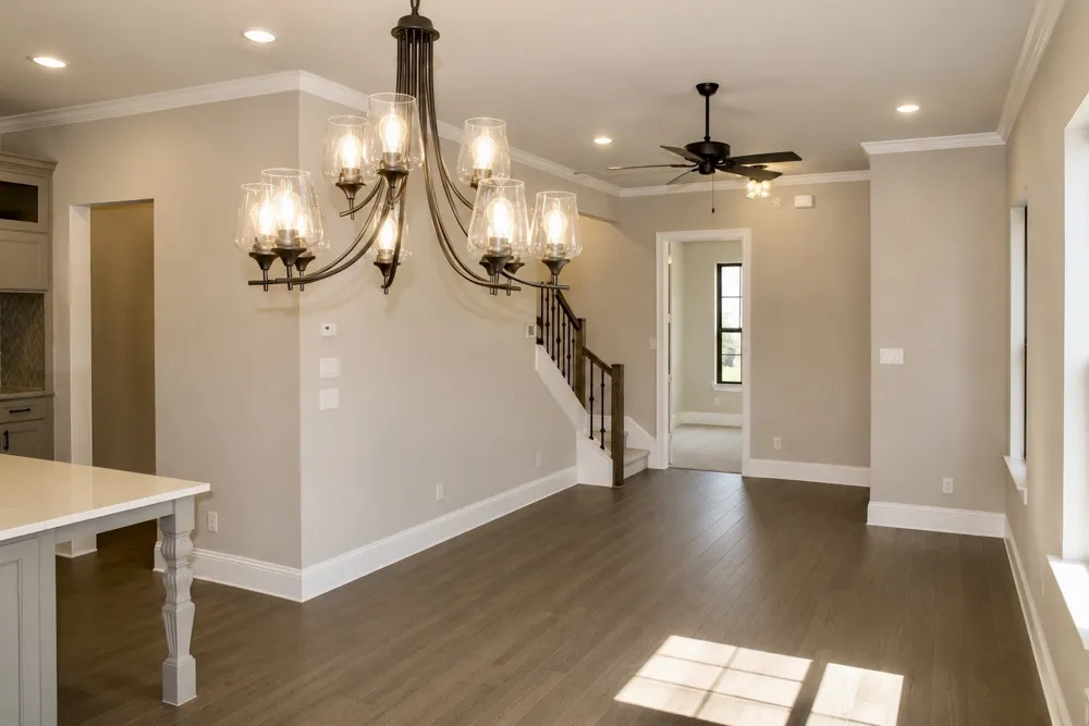305 Sunset Lane #104 Fort Worth, TX 76114