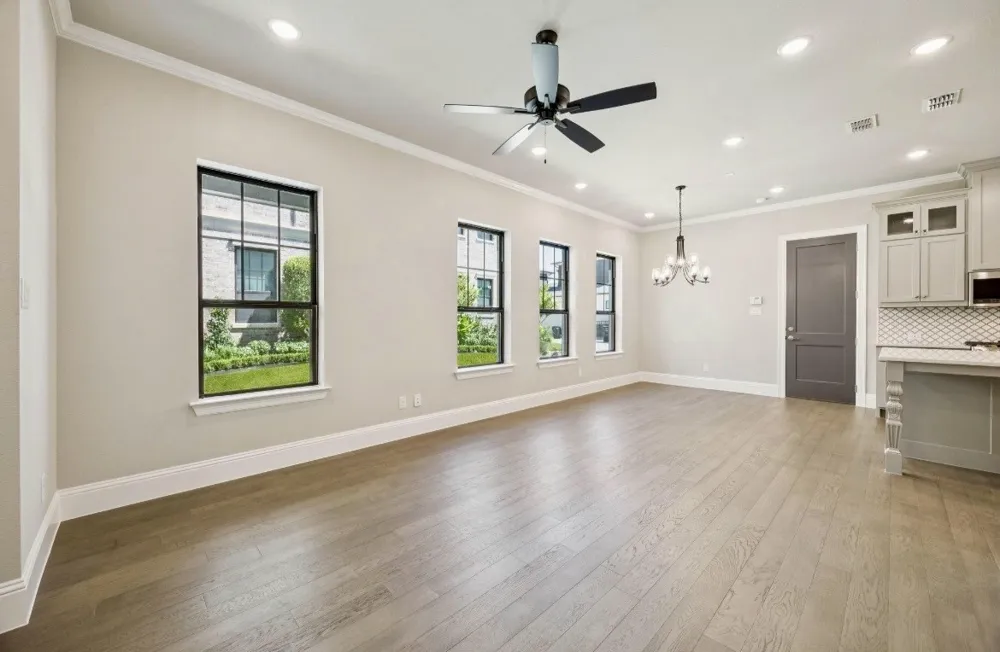 305 Sunset Lane #104 Fort Worth, TX 76114
