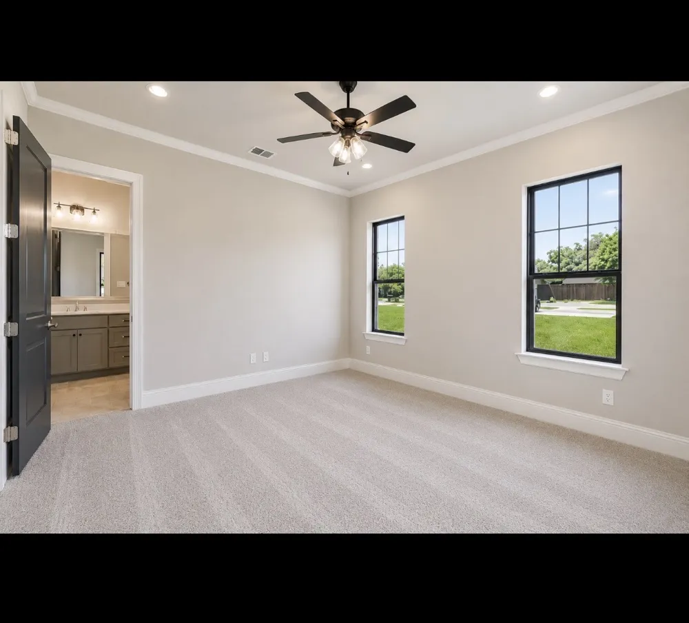 305 Sunset Lane #104 Fort Worth, TX 76114
