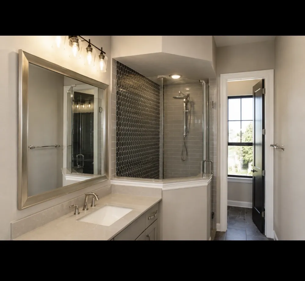 305 Sunset Lane #104 Fort Worth, TX 76114