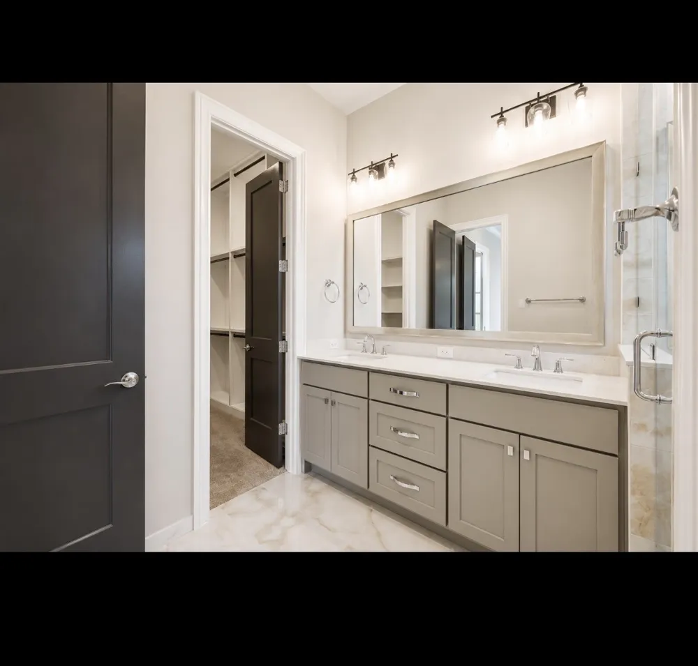 305 Sunset Lane #104 Fort Worth, TX 76114