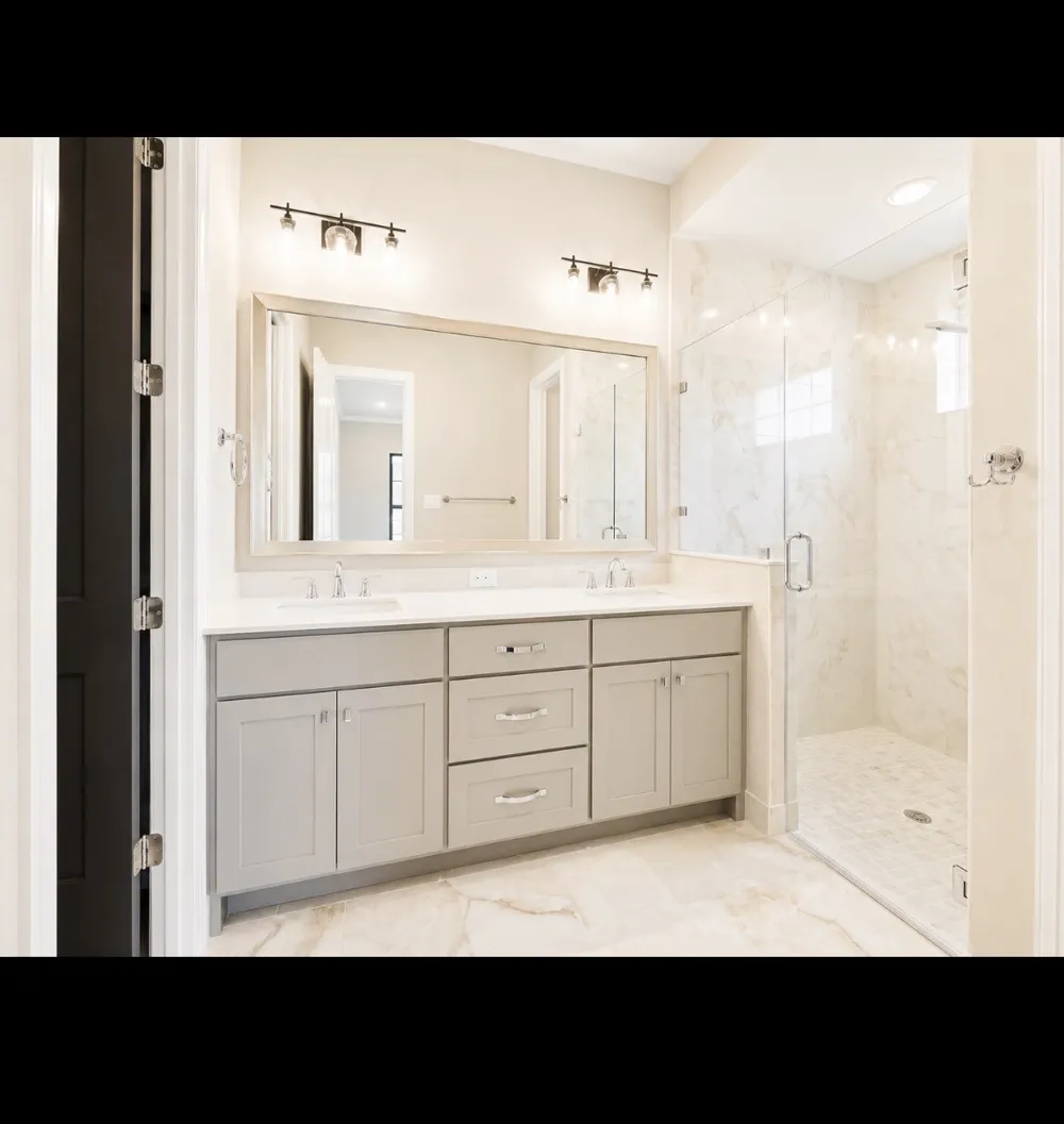 305 Sunset Lane #104 Fort Worth, TX 76114