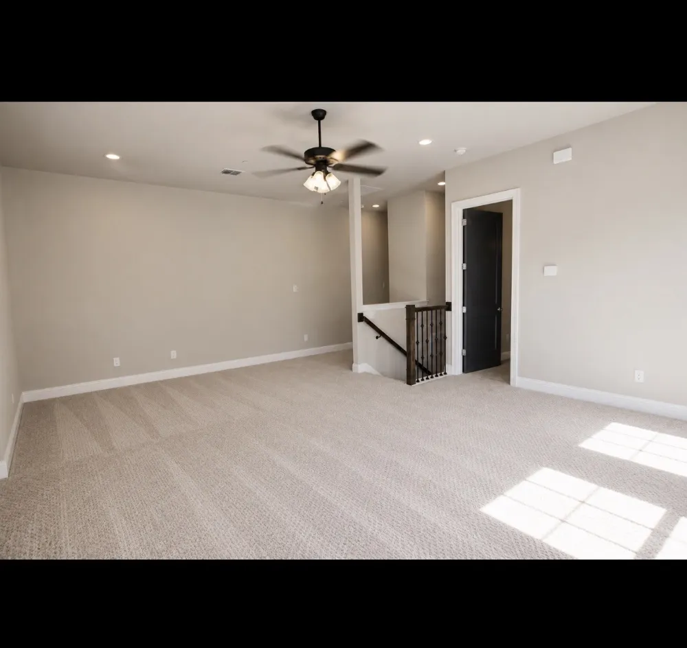 305 Sunset Lane #104 Fort Worth, TX 76114