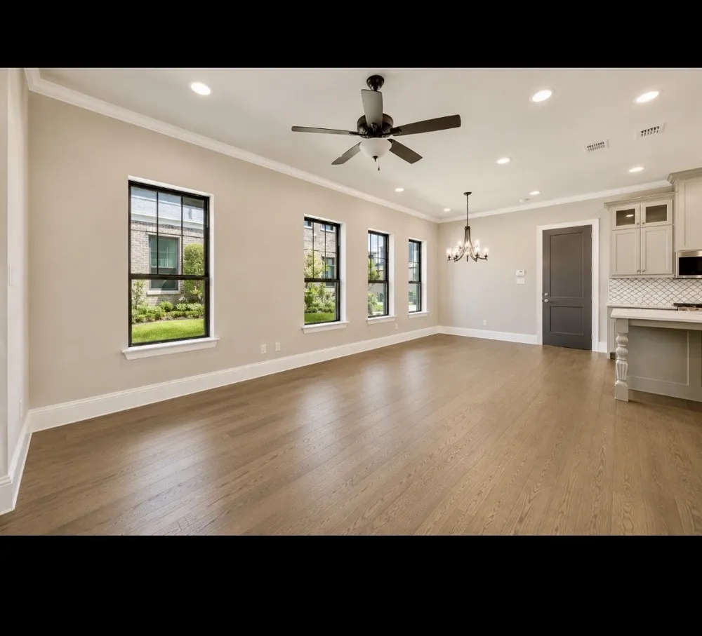 305 Sunset Lane #104 Fort Worth, TX 76114