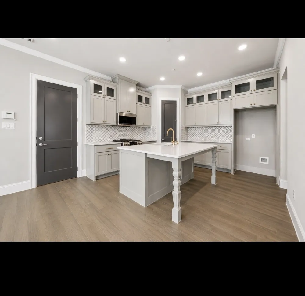305 Sunset Lane #104 Fort Worth, TX 76114
