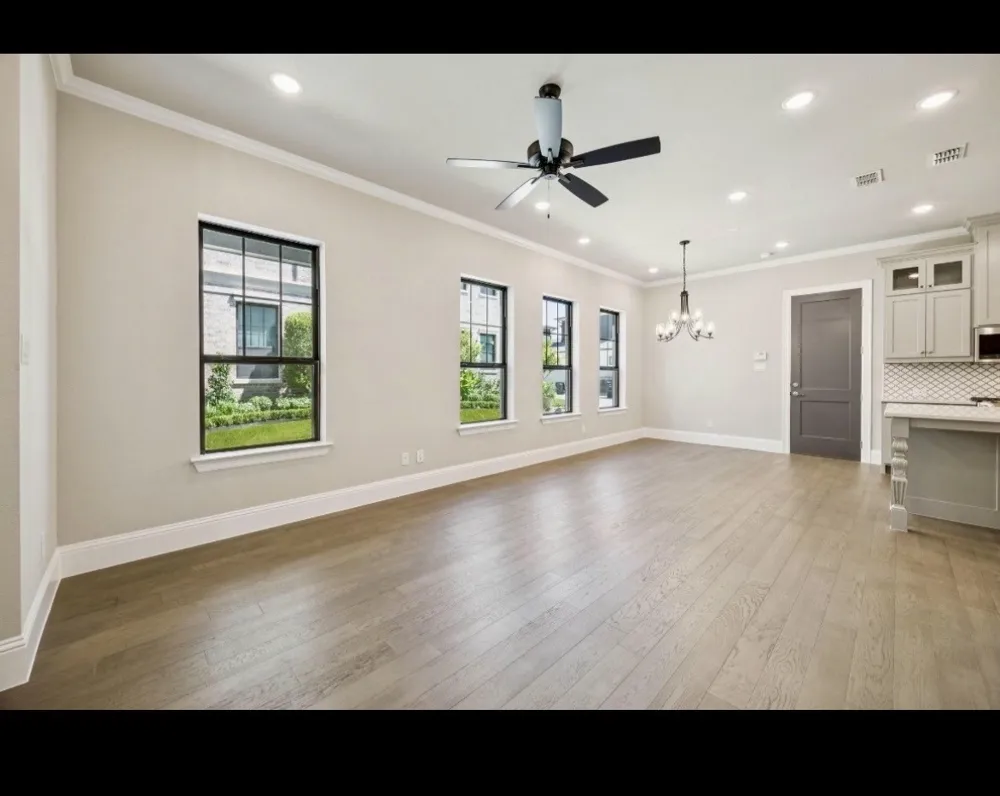 305 Sunset Lane #104 Fort Worth, TX 76114