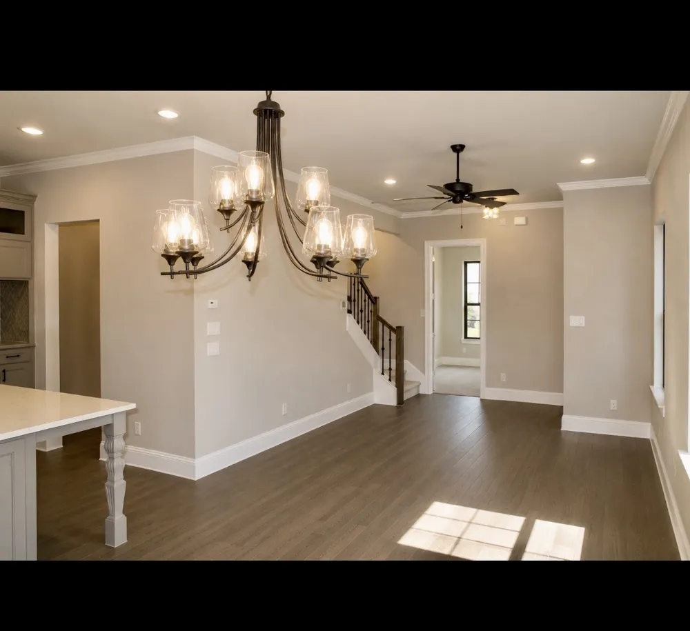 305 Sunset Lane #104 Fort Worth, TX 76114