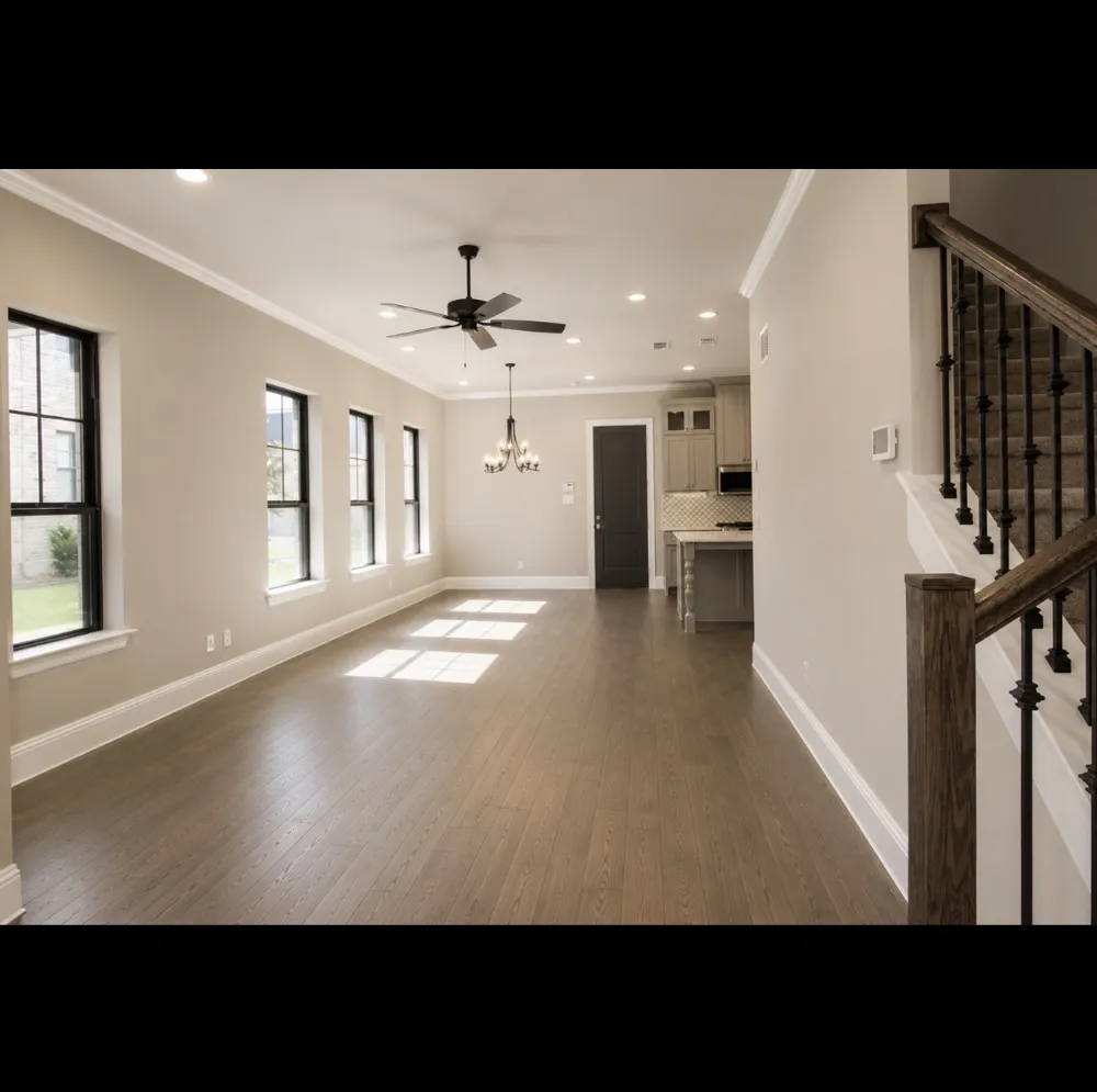 305 Sunset Lane #104 Fort Worth, TX 76114