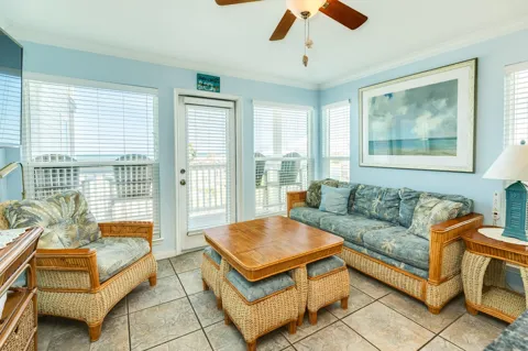 10811 San Luis Pass Road #1201