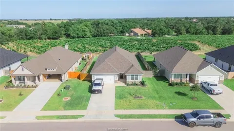 4130 Vintage Estates Court