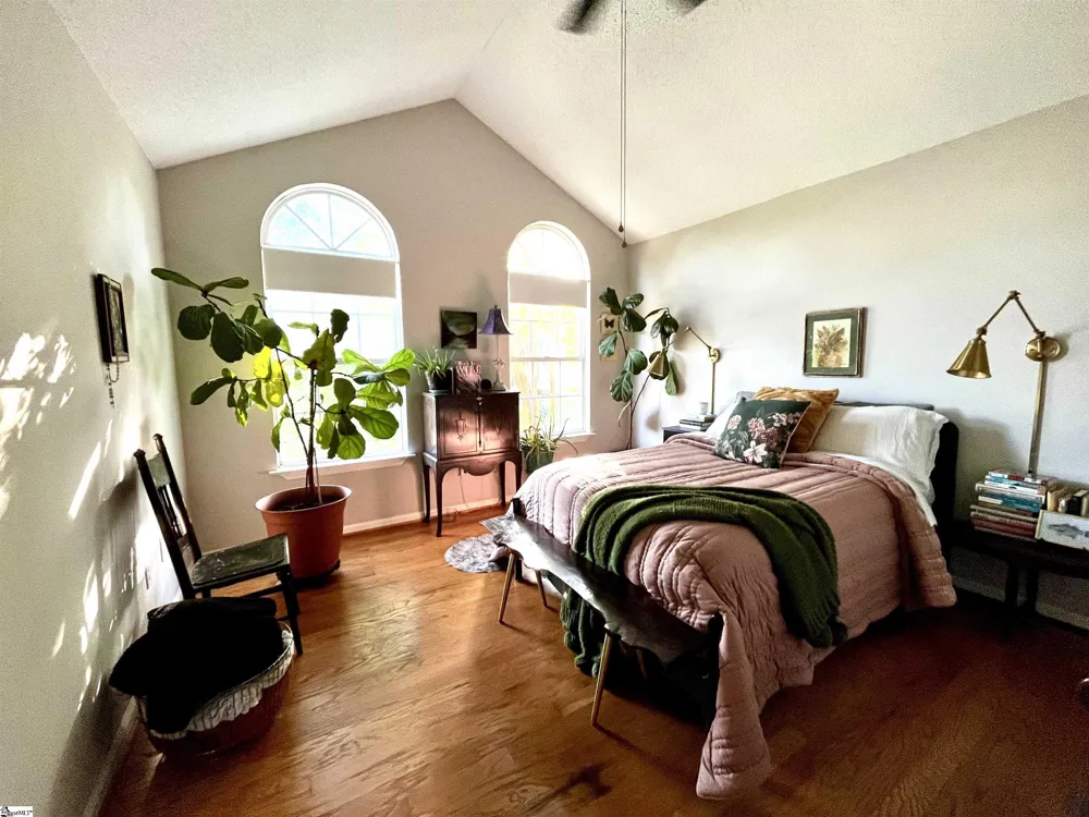 107 Riverside Chase Circle Greer, SC 29650