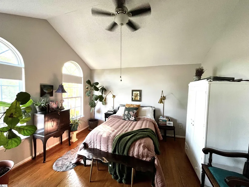 107 Riverside Chase Circle Greer, SC 29650
