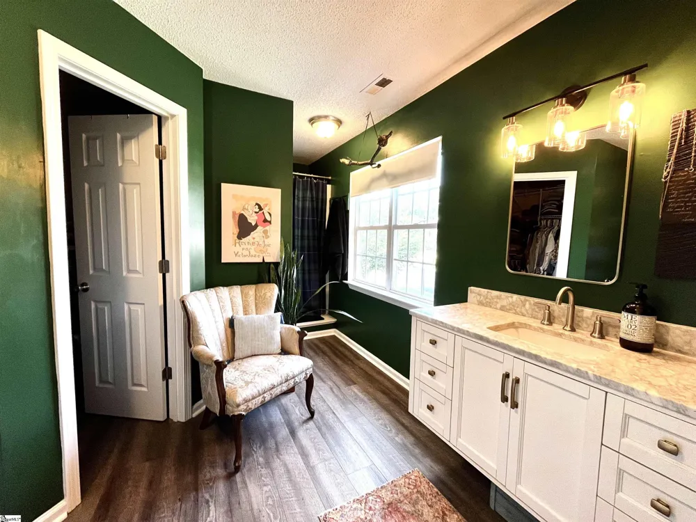 107 Riverside Chase Circle Greer, SC 29650