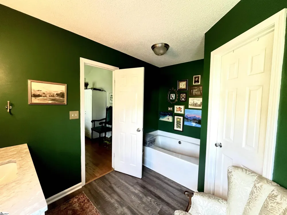 107 Riverside Chase Circle Greer, SC 29650