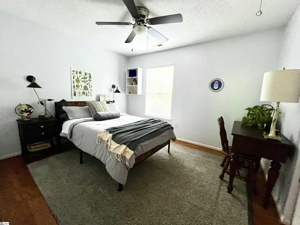 107 Riverside Chase Circle Greer, SC 29650
