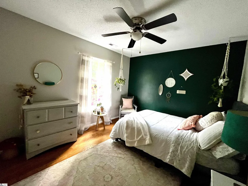 107 Riverside Chase Circle Greer, SC 29650