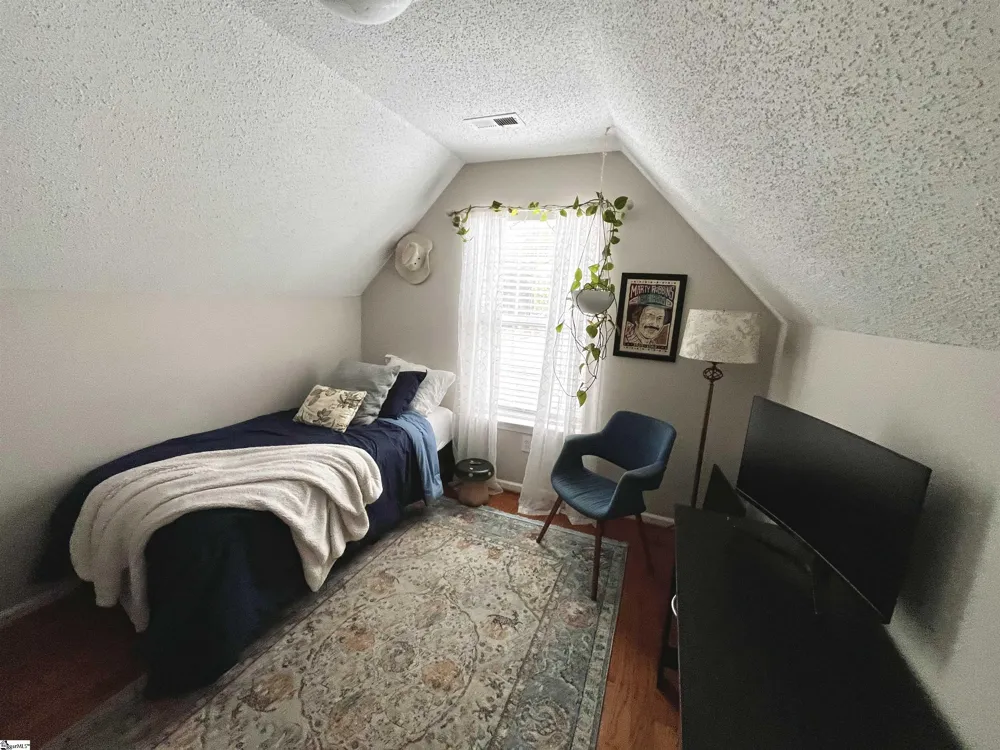 107 Riverside Chase Circle Greer, SC 29650