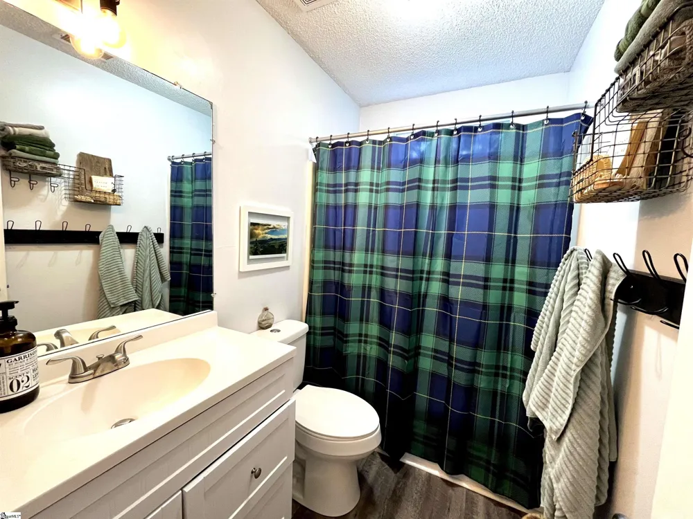 107 Riverside Chase Circle Greer, SC 29650
