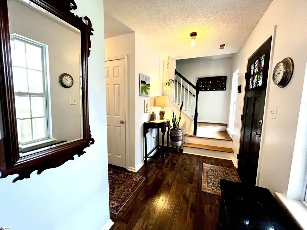 107 Riverside Chase Circle Greer, SC 29650