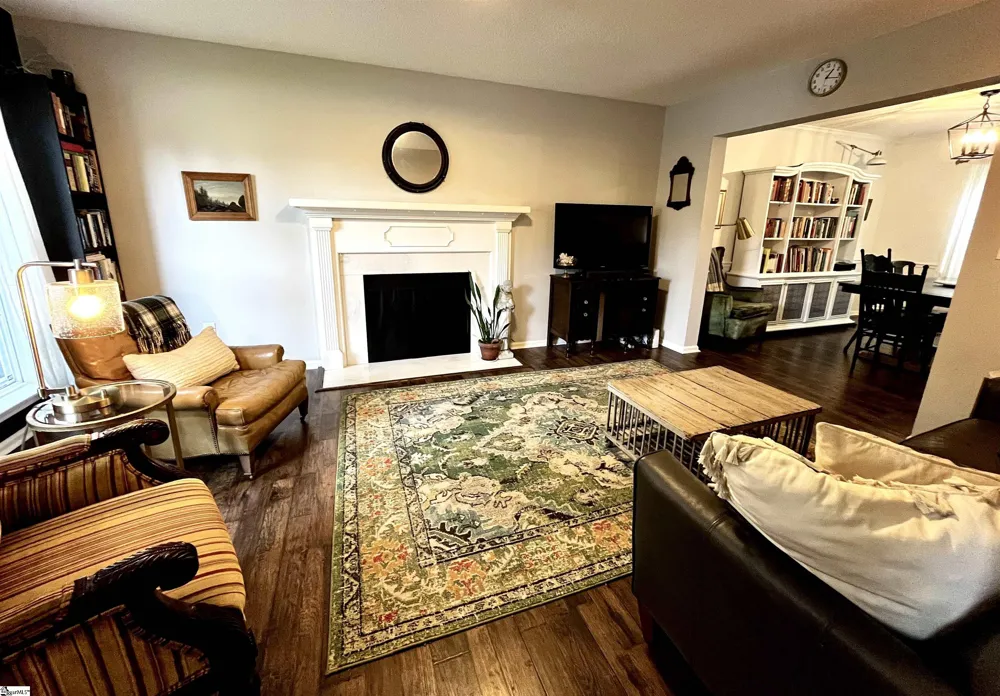 107 Riverside Chase Circle Greer, SC 29650
