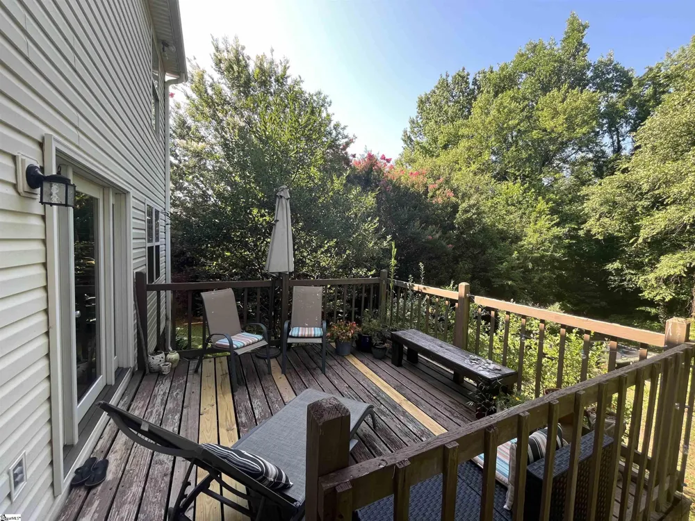 107 Riverside Chase Circle Greer, SC 29650