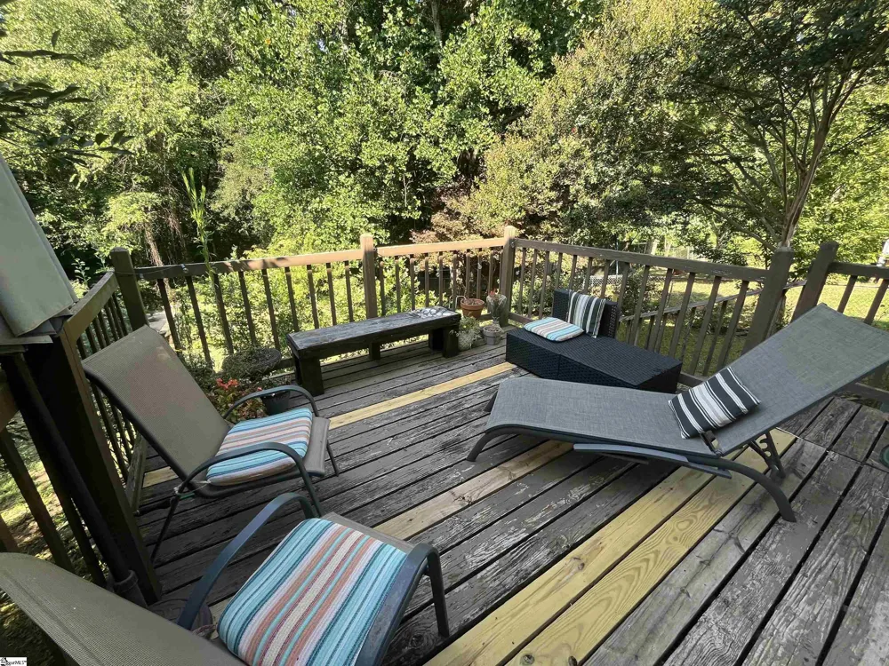 107 Riverside Chase Circle Greer, SC 29650