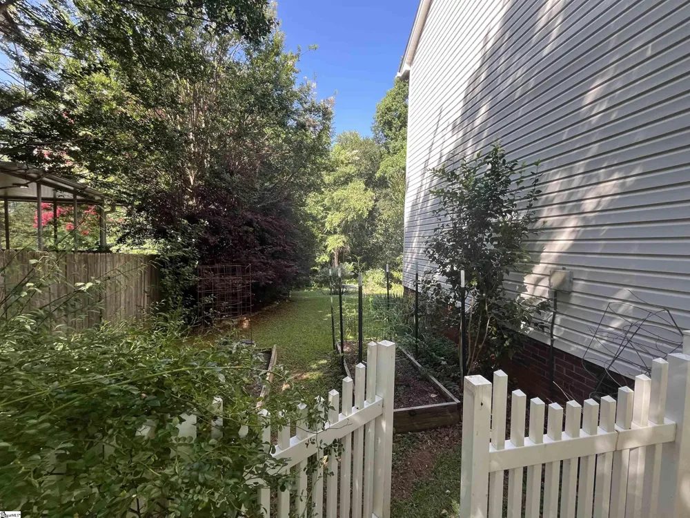 107 Riverside Chase Circle Greer, SC 29650