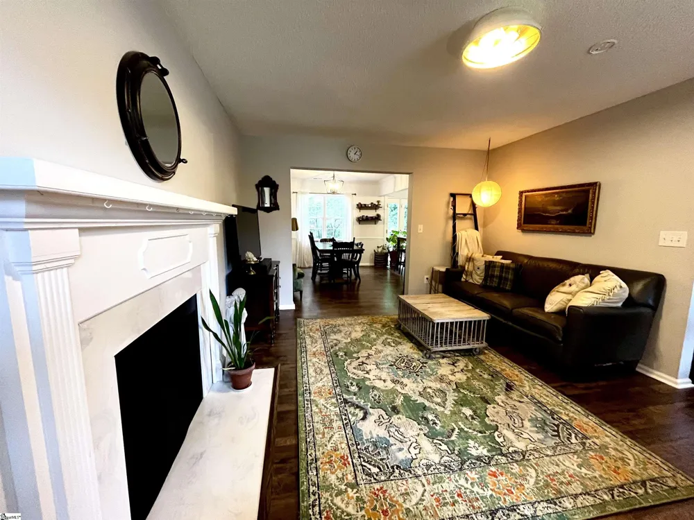 107 Riverside Chase Circle Greer, SC 29650